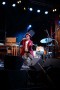 Thumbs/tn_Loungefest 2015 0848.jpg